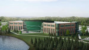 msufcu-hq2-rendering-2