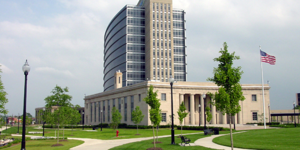 consumers-energy-corporate-headquarters-and-historic-post-office-renovation