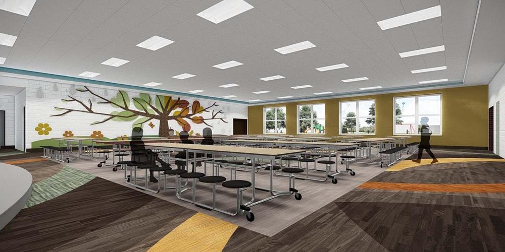 South Lyon Community Schools