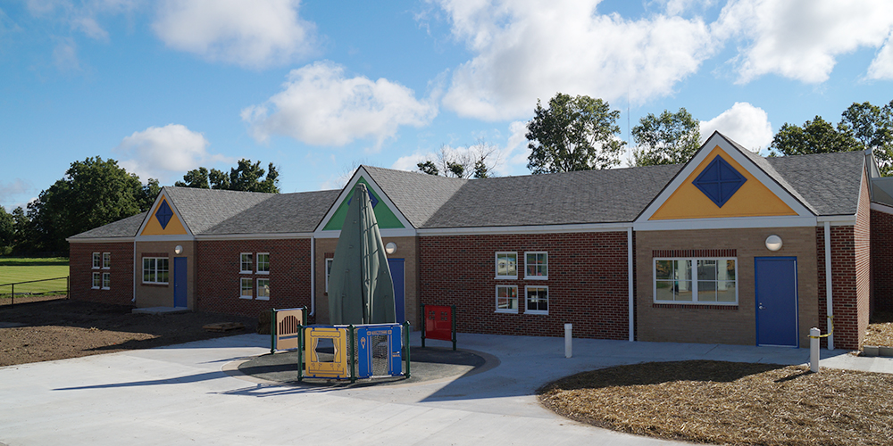 Project Update South Lyon Community Schools