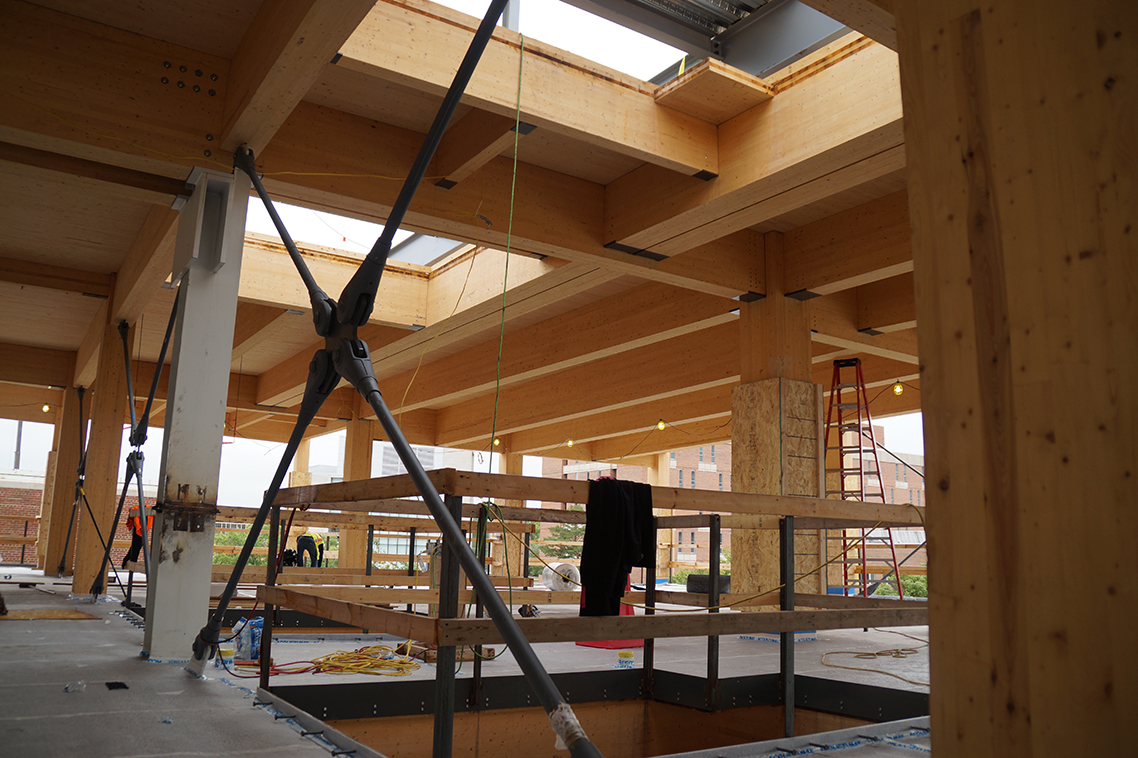 MSU Mass Timber 002