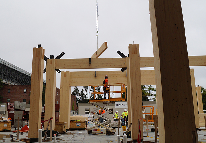 MSU Mass Timber 004