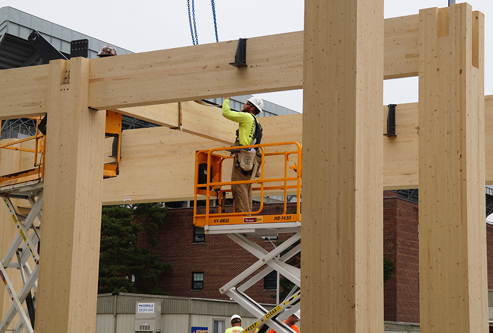 MSU Mass Timber 005