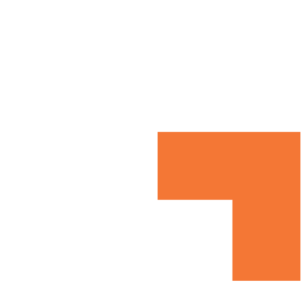 Granger Construction logo
