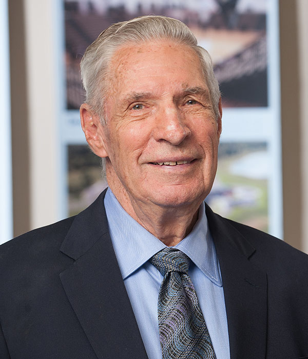 Alton Granger