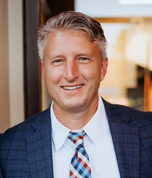 Dennis Carignan