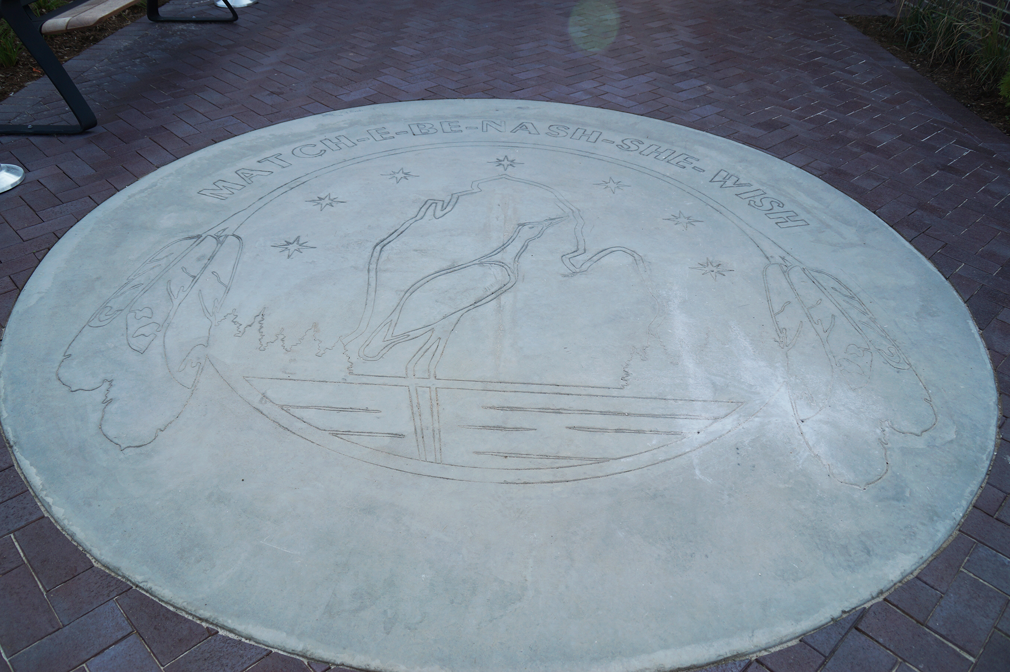 Civic & Municipal Construction - Gun Lake Tribal Government Campus