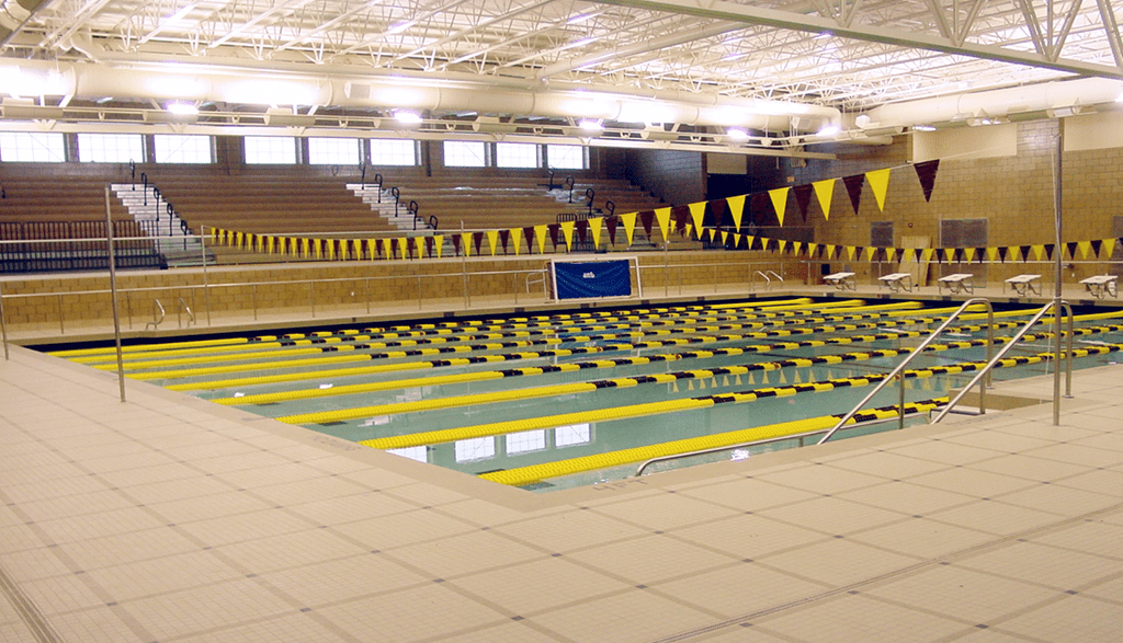 K-12 Construction - Holt Public Schools