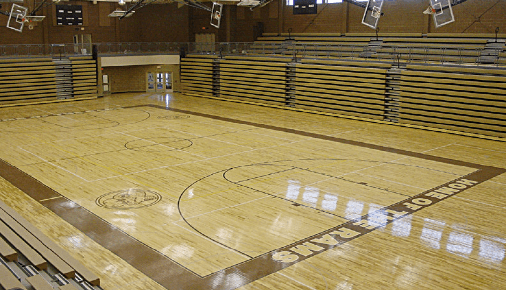 K-12 Construction - Holt Public Schools