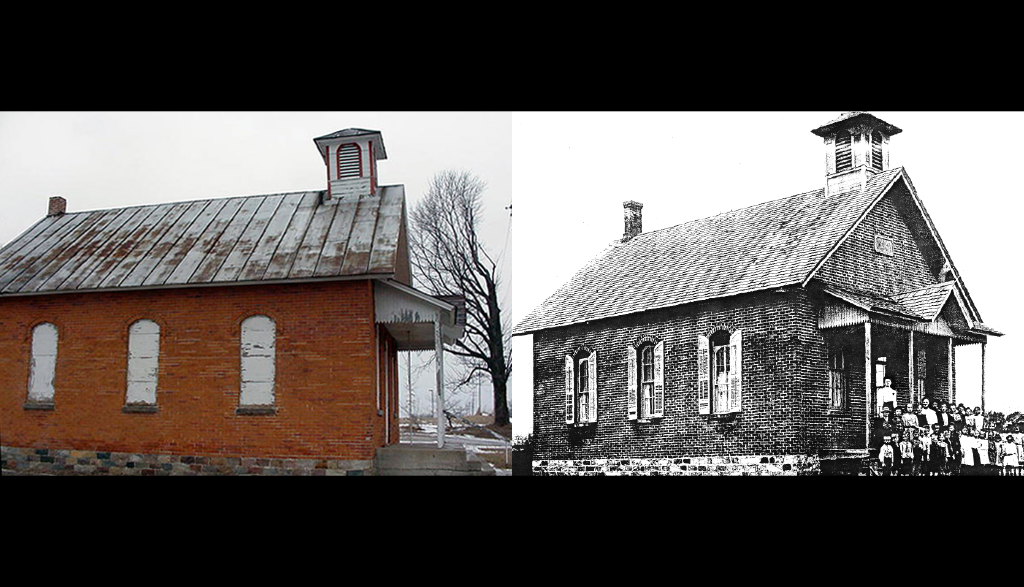 K-12 Construction - Holt Public Schools