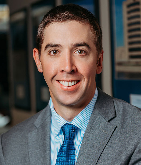 Ian Clutten