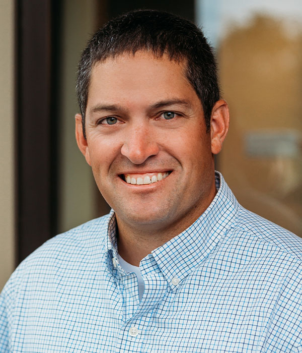 Jerrod Pung