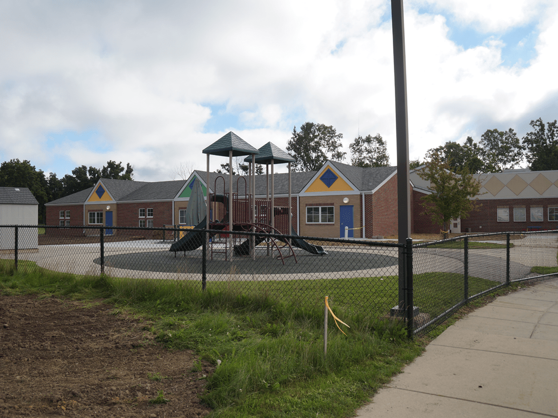 K-12 Education Construction - South Lyon Community Schools - Early Education