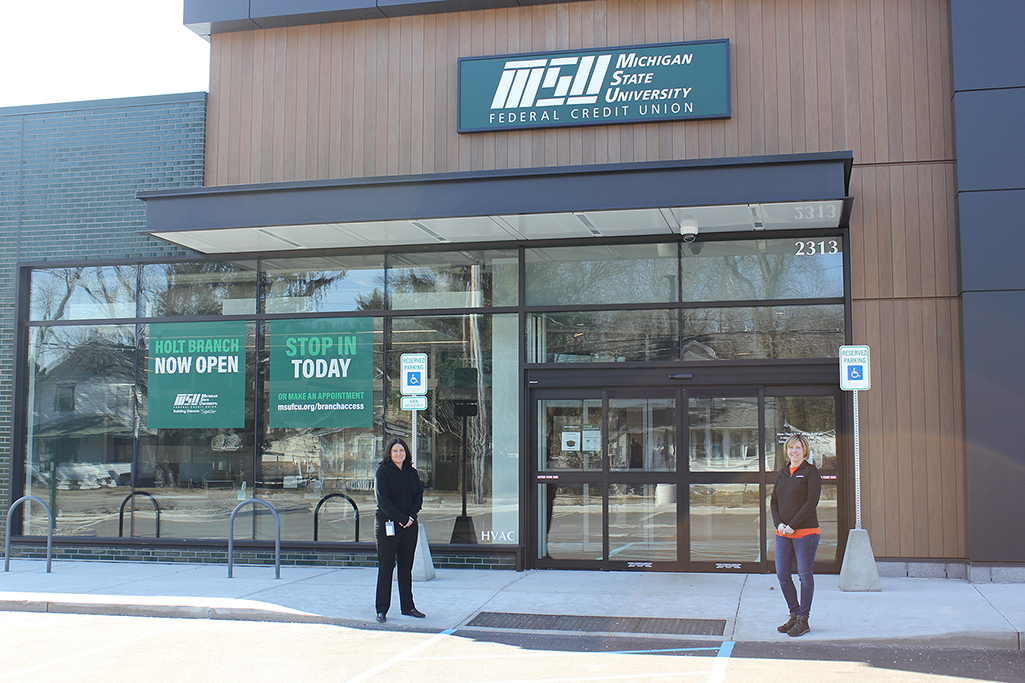2021 National Women in Construction Week Feature