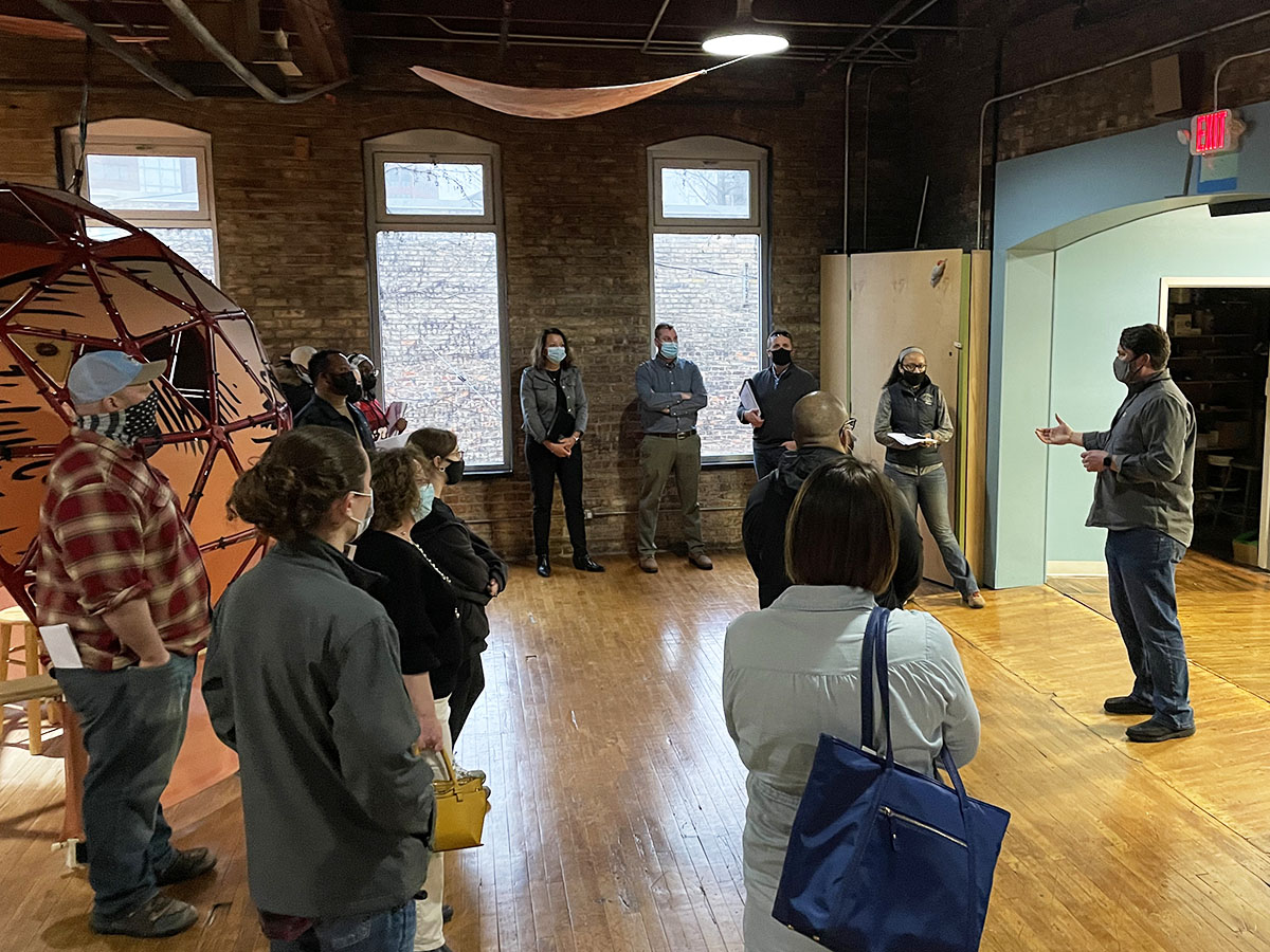 ACE Mentor Program - Impression 5 - 2022 - 001