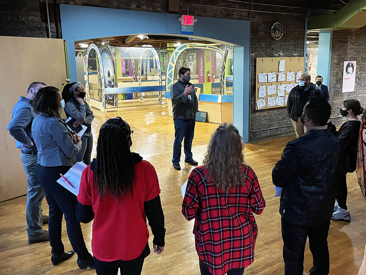 ACE Mentor Program - Impression 5 - 2022 - 002
