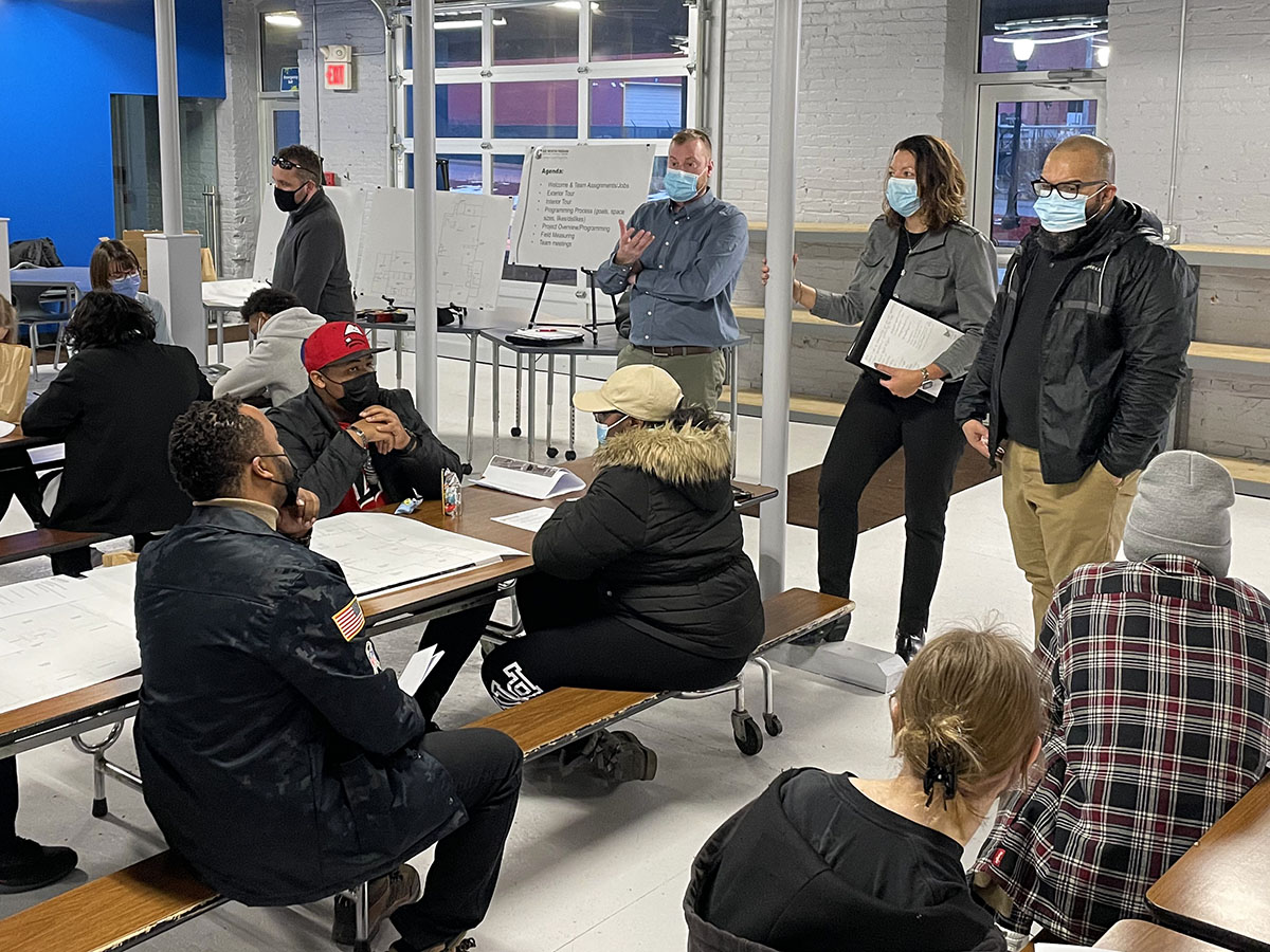 ACE Mentor Program - Impression 5 - 2022 - 003