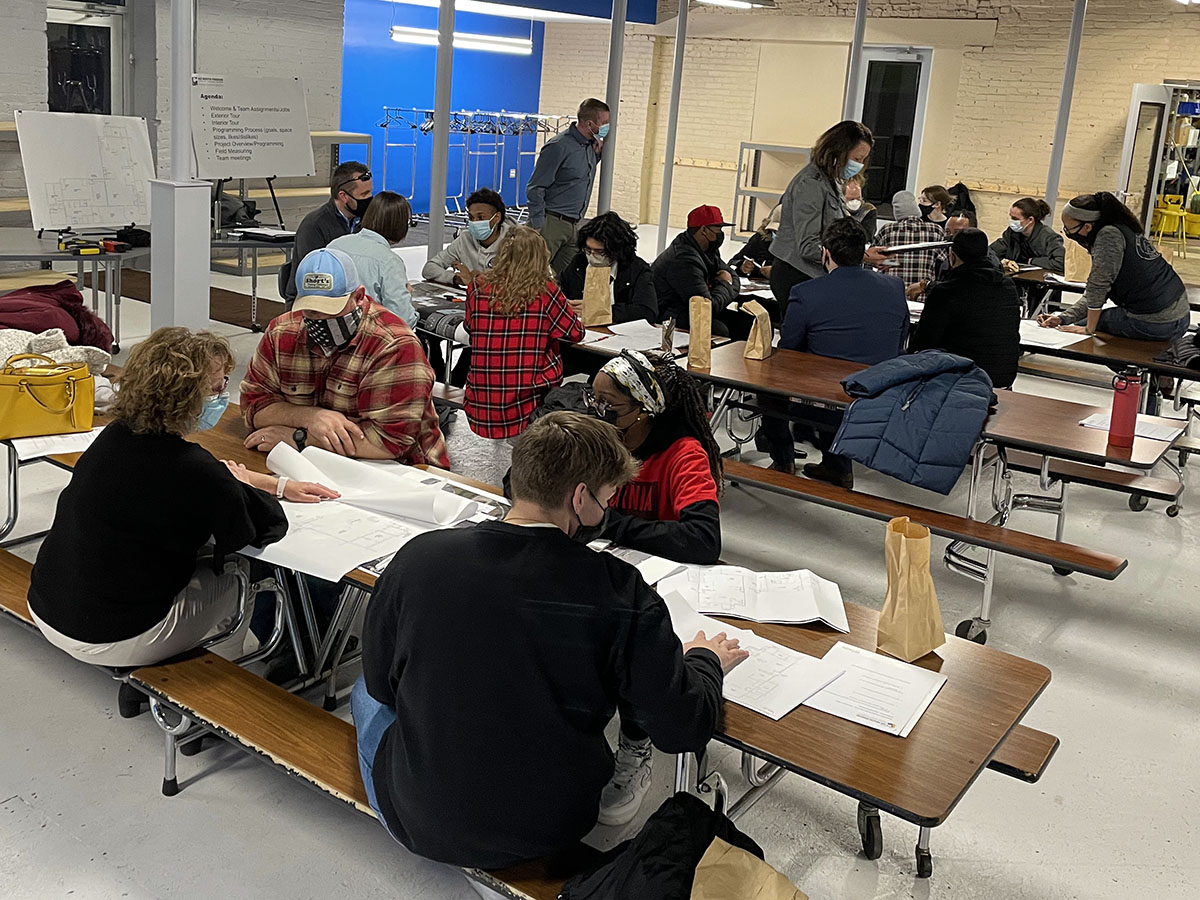 ACE Mentor Program - Impression 5 - 2022 - 004