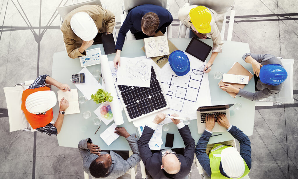 Five Ways to Figure Out if a Company is Right for You