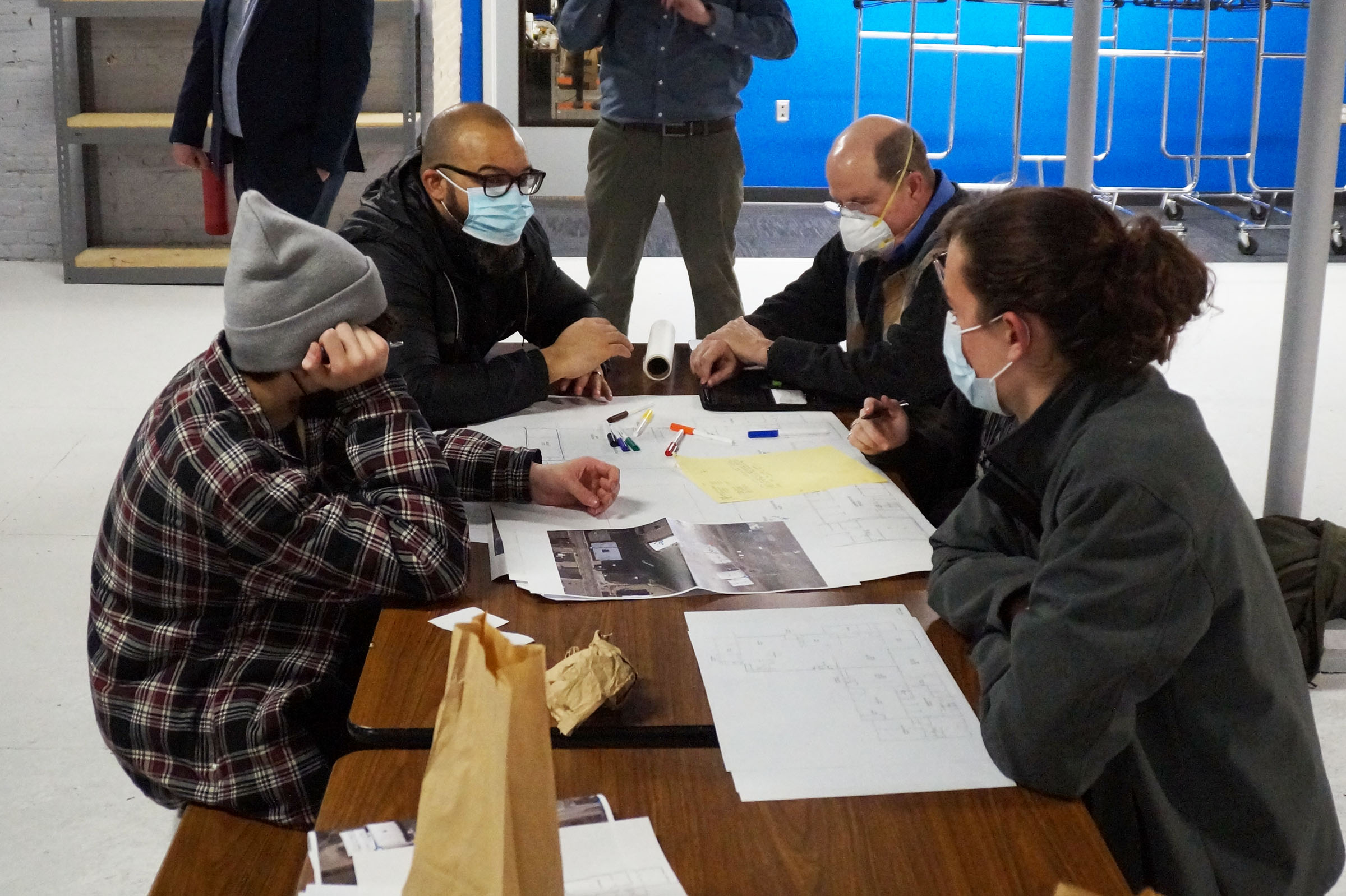 ACE Mentor Program - Impression 5 - 2022 - 005
