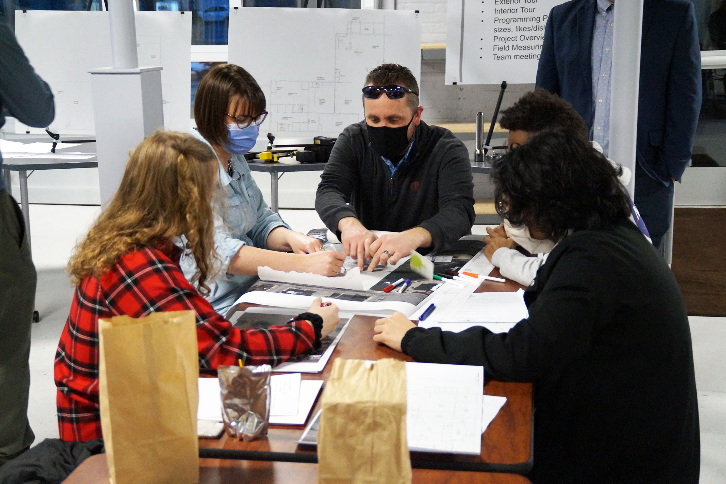 ACE Mentor Program - Impression 5 - 2022 - 006
