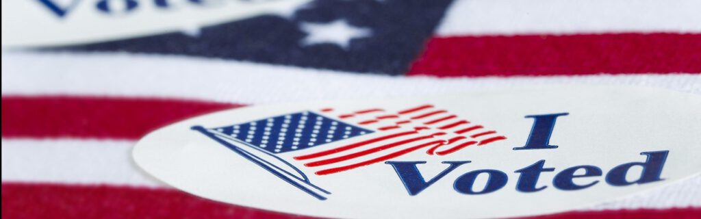 K-12 School Bonds: Things to Consider Before Voting
