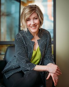 SUPPLIER DIVERSITY AND WHY IT MATTERS