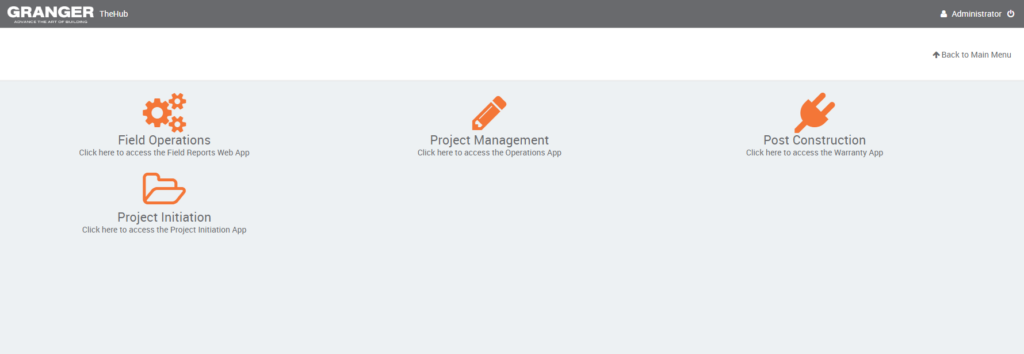 OUTSYSTEMS LOW-CODE INNOVATION AWARD