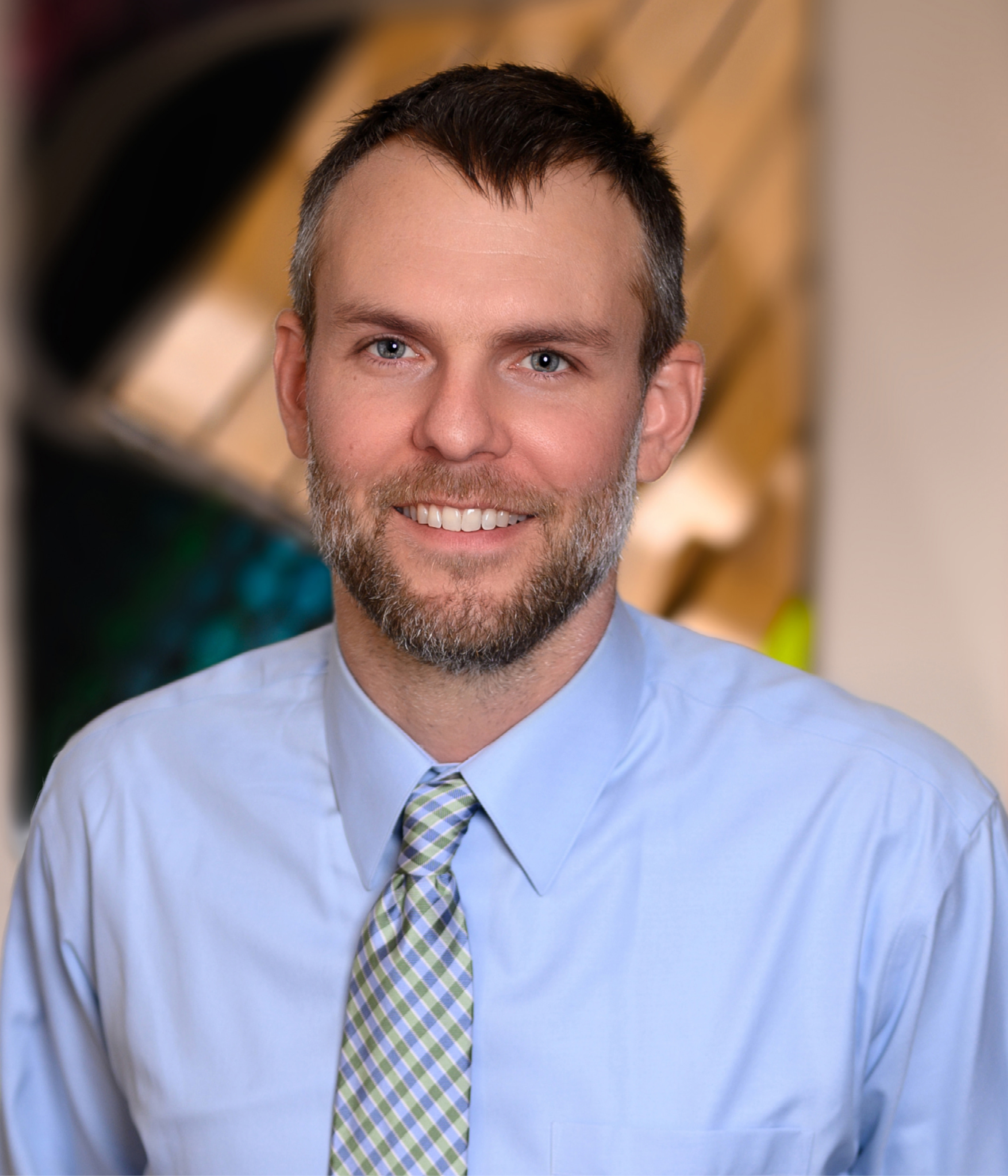 Jeff Havranek