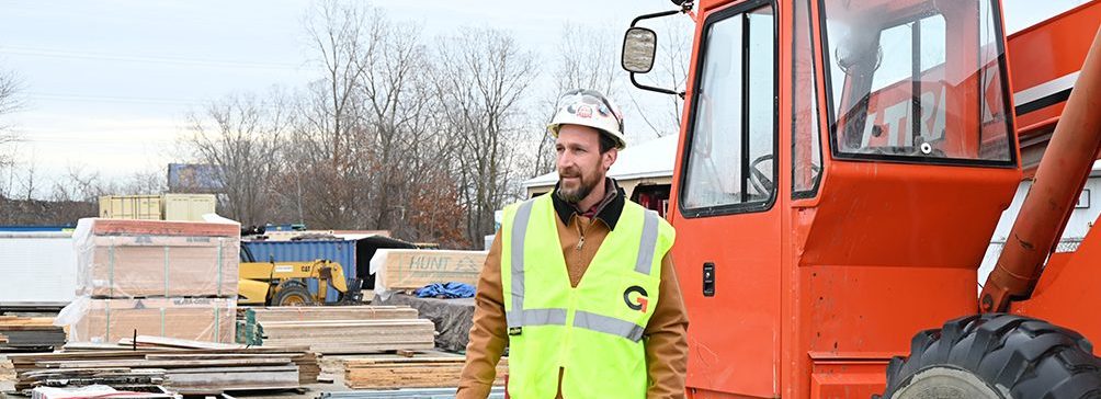Spotlight on Excellence: Zac Elkins – 30 Years of Dedication and Expertise