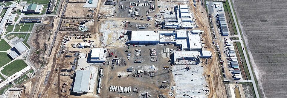 Creating Economic Opportunity Through Subcontractor Engagement