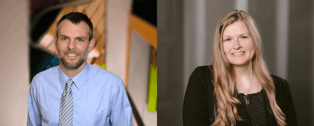 Granger Construction Elevates Regional Leaders to Vice President Roles, Fueling Momentum in Metro Detroit and Ohio