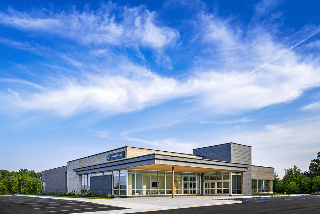 Corewell Health Lakeview Rural Health Clinic