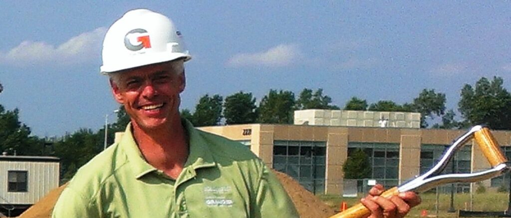 Celebrating the Remarkable Career and Retirement of Tom Theis